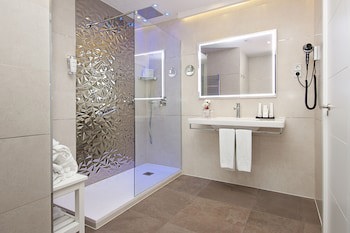 Grupotel Mayorazgo