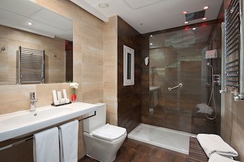Grupotel Mayorazgo
