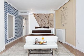 Grupotel Mayorazgo