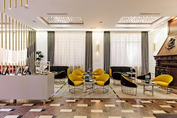 Grupotel Mayorazgo