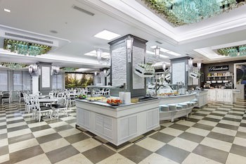 Grupotel Mayorazgo