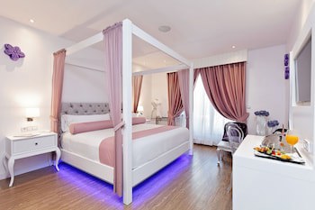 Grupotel Mayorazgo
