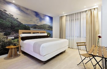 Grupotel Mayorazgo