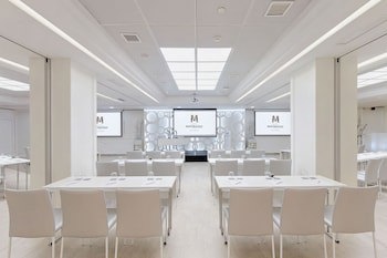 Grupotel Mayorazgo