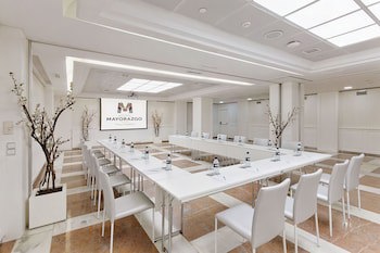 Grupotel Mayorazgo