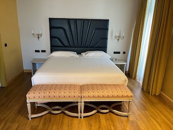 Agumar Hotel