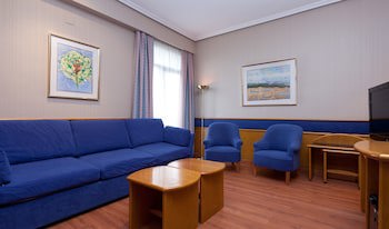 Agumar Hotel