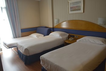 Agumar Hotel