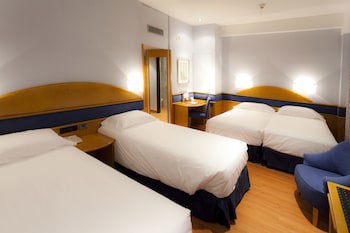 Agumar Hotel
