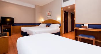 Agumar Hotel