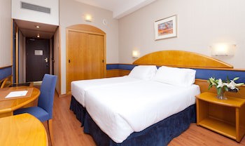 Agumar Hotel