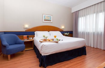 Agumar Hotel