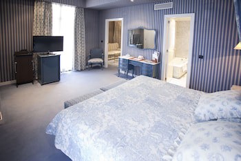 Agumar Hotel