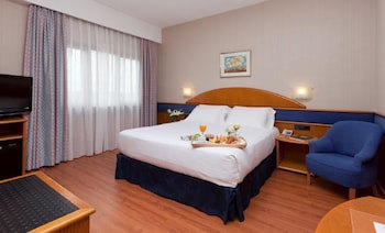 Agumar Hotel