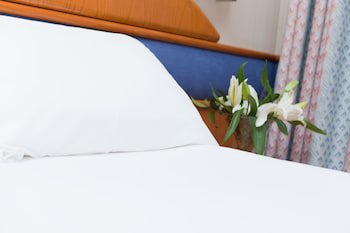 Agumar Hotel