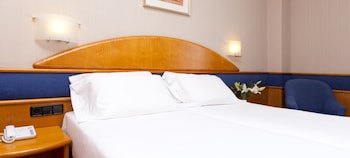 Agumar Hotel