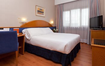 Agumar Hotel