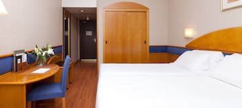 Agumar Hotel