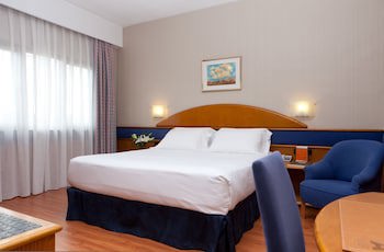 Agumar Hotel