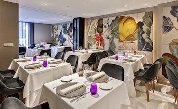 Barcelo Emperatriz