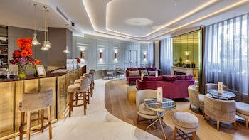 Barcelo Emperatriz