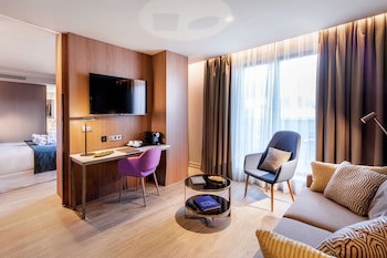 Barcelo Emperatriz