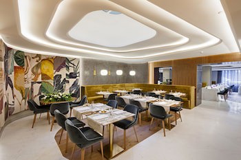 Barcelo Emperatriz
