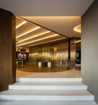 Barcelo Emperatriz