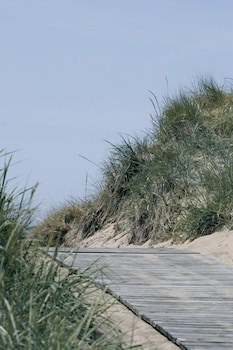 Falkenberg Strandbad