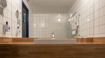 Quality Hotel 11