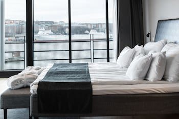 Quality Hotel 11