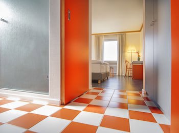Albergo Carcani