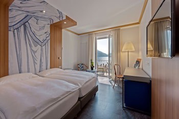 Albergo Carcani