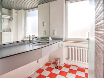 Albergo Carcani