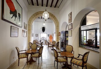 Crisol Monasterio De San Miguel