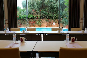 Hotel Urh Sitges Playa