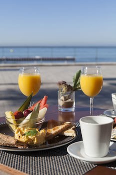Hotel Urh Sitges Playa