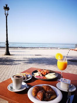 Hotel Urh Sitges Playa