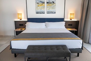 Hotel Urh Sitges Playa