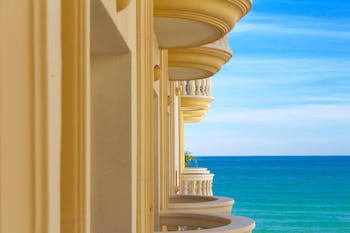 Hotel Urh Sitges Playa