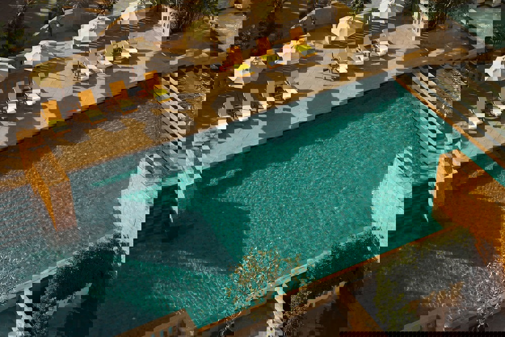 Dusit Princess Srinakarin