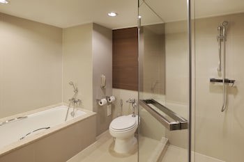 Dusit Princess Srinakarin