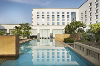 Dusit Princess Srinakarin