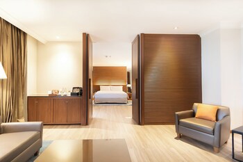 Dusit Princess Srinakarin