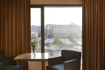 Dusit Princess Srinakarin