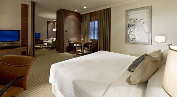 Dusit Princess Srinakarin