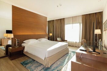 Dusit Princess Srinakarin