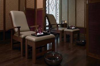 Pullman Khon Kaen Raja Orchid