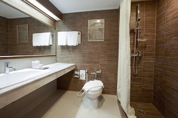 Centara Life Hotel Mae Sot