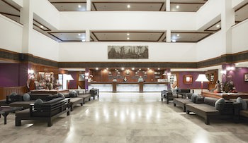 Centara Life Hotel Mae Sot